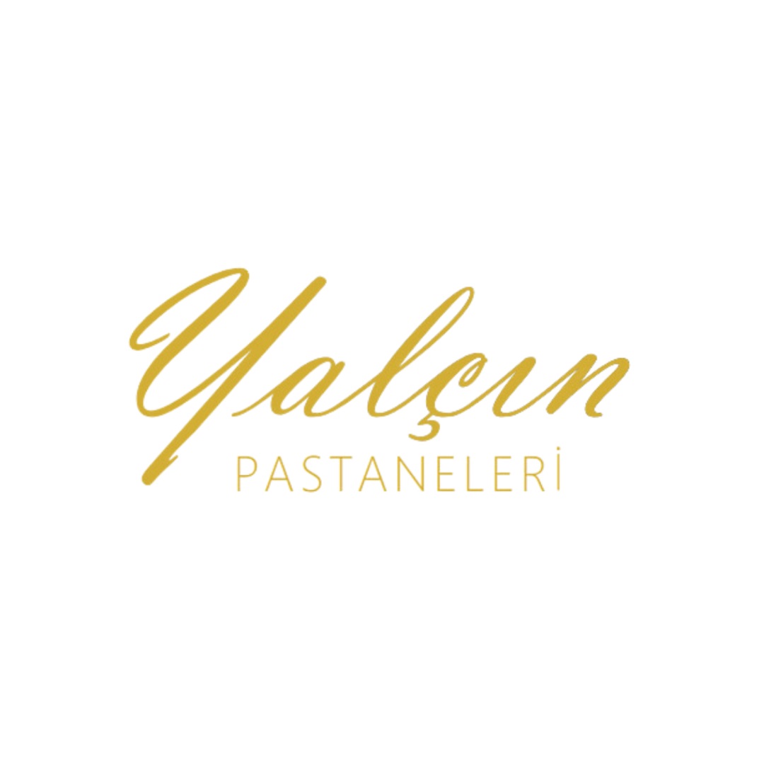 Kaşarlı Sıkma